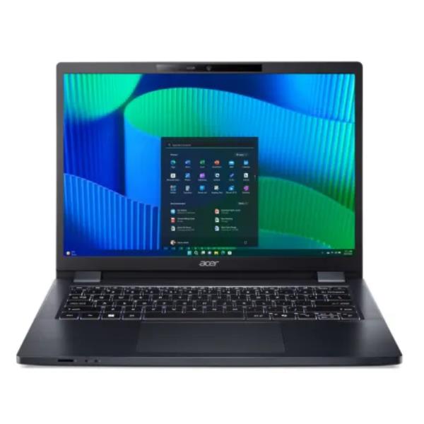 Acer Travelmate P2 TMP214 56 NX BD3EB 003